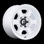 WLPFUEFUEL-FC860WX-HYPE-17X8-5-6-ET-10-GLOSS-WHITE-A1.png
