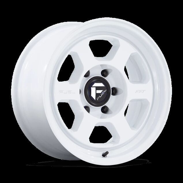 WLPFUEFUEL-FC860WX-HYPE-17X8-5-6-ET-10-GLOSS-WHITE-A1.png