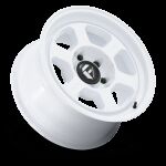 WLPFUEFUEL-FC860WX-HYPE-17X8-5-6-ET-10-GLOSS-WHITE-A2.png