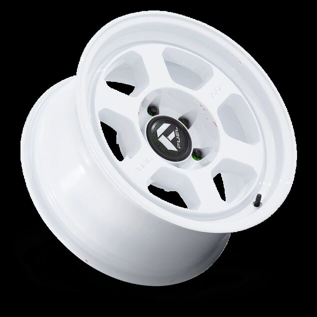 WLPFUEFUEL-FC860WX-HYPE-17X8-5-6-ET-10-GLOSS-WHITE-A2.png