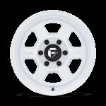 WLPFUEFUEL-FC860WX-HYPE-17X8-5-6-ET-10-GLOSS-WHITE-FACE.png