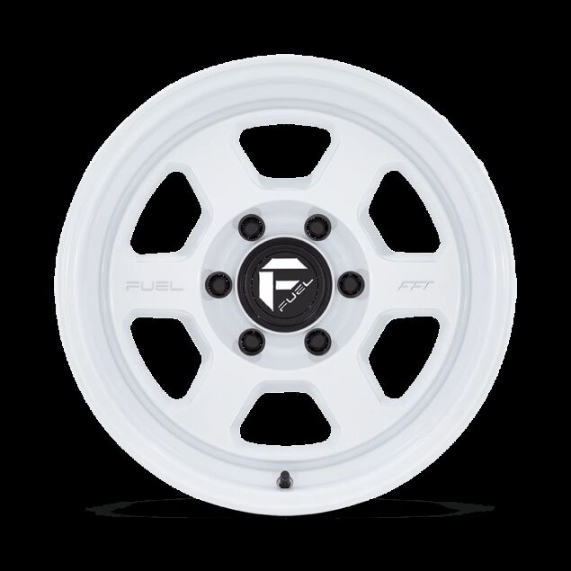 WLPFUEFUEL-FC860WX-HYPE-17X8-5-6-ET-10-GLOSS-WHITE-FACE.png