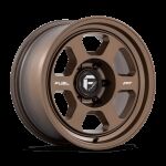 WLPFUEFUEL-FC860ZX-HYPE-17X8-5-6-ET-10-MATTE-BRONZE-A1.png