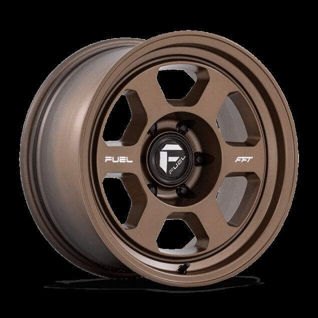 WLPFUEFUEL-FC860ZX-HYPE-17X8-5-6-ET-10-MATTE-BRONZE-A1.png