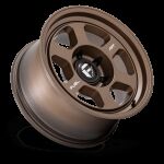 WLPFUEFUEL-FC860ZX-HYPE-17X8-5-6-ET-10-MATTE-BRONZE-A2.png