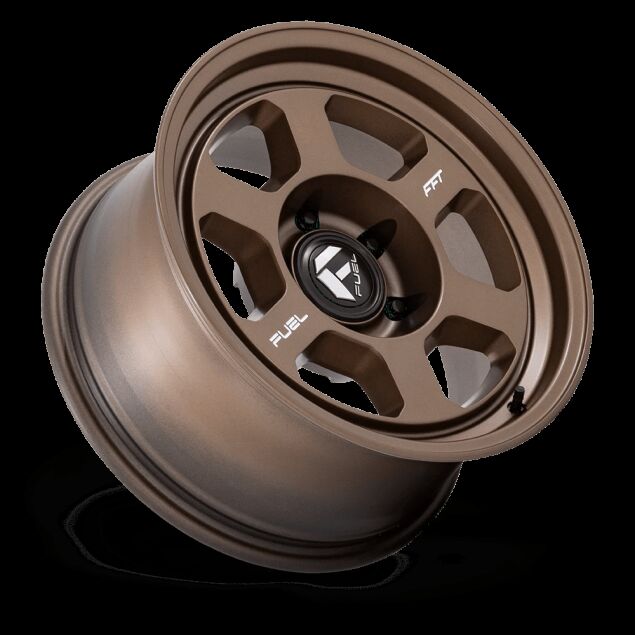WLPFUEFUEL-FC860ZX-HYPE-17X8-5-6-ET-10-MATTE-BRONZE-A2.png