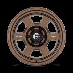 WLPFUEFUEL-FC860ZX-HYPE-17X8-5-6-ET-10-MATTE-BRONZE-FACE.png