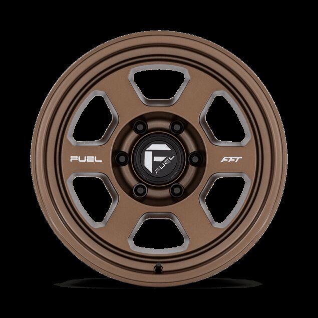 WLPFUEFUEL-FC860ZX-HYPE-17X8-5-6-ET-10-MATTE-BRONZE-FACE.png