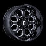 WLPFUEFUEL-FC862BE-SCEPTOR-22X12-8-ET-44-GLOSS-BLACK-N-MILLED-A1-png.png
