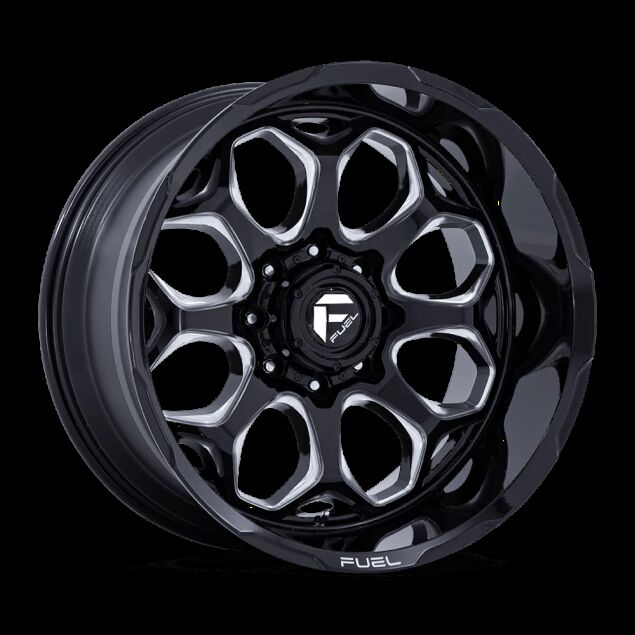 WLPFUEFUEL-FC862BE-SCEPTOR-22X12-8-ET-44-GLOSS-BLACK-N-MILLED-A1-png.png