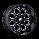 WLPFUEFUEL-FC862BE-SCEPTOR-22X12-8-ET-44-GLOSS-BLACK-N-MILLED-A1.png