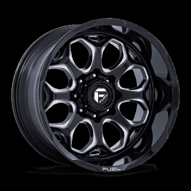 WLPFUEFUEL-FC862BE-SCEPTOR-22X12-8-ET-44-GLOSS-BLACK-N-MILLED-A1.png