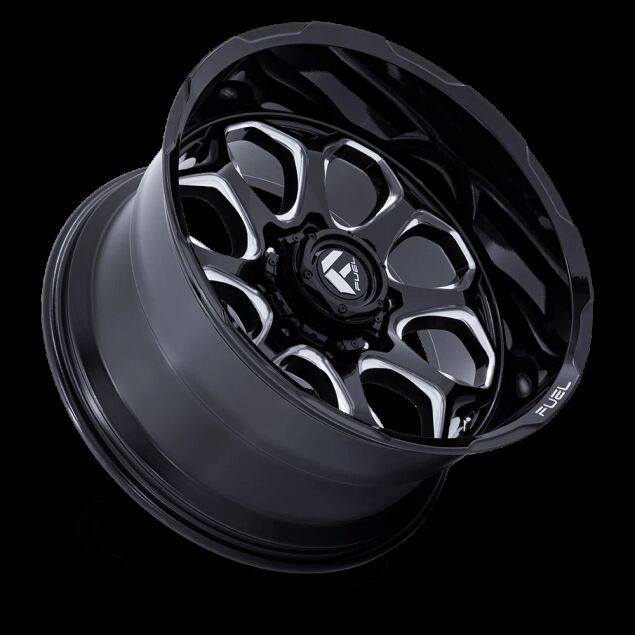 WLPFUEFUEL-FC862BE-SCEPTOR-22X12-8-ET-44-GLOSS-BLACK-N-MILLED-A2-png.png