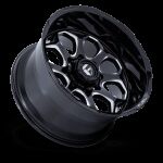WLPFUEFUEL-FC862BE-SCEPTOR-22X12-8-ET-44-GLOSS-BLACK-N-MILLED-A2.png