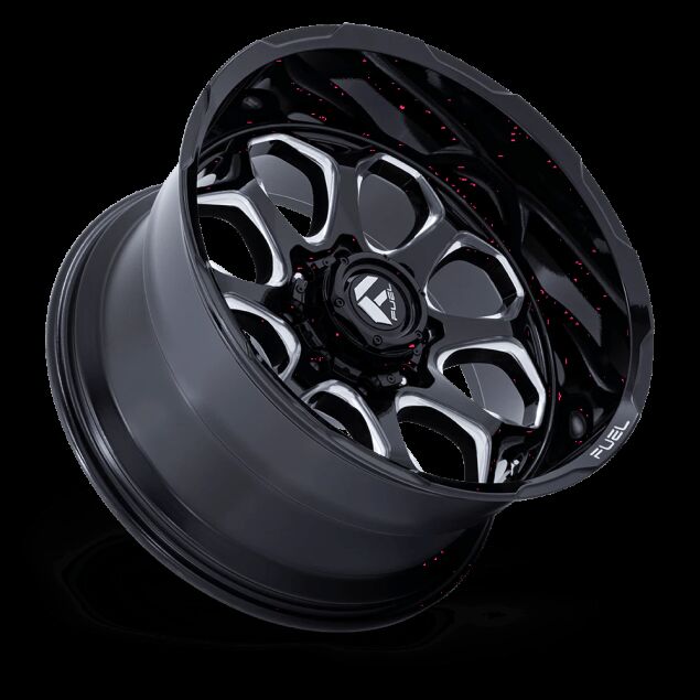 WLPFUEFUEL-FC862BE-SCEPTOR-22X12-8-ET-44-GLOSS-BLACK-N-MILLED-A2.png