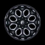 WLPFUEFUEL-FC862BE-SCEPTOR-22X12-8-ET-44-GLOSS-BLACK-N-MILLED-FACE-png.png