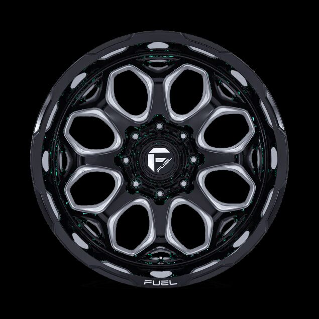 WLPFUEFUEL-FC862BE-SCEPTOR-22X12-8-ET-44-GLOSS-BLACK-N-MILLED-FACE-png.png