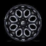 WLPFUEFUEL-FC862BE-SCEPTOR-22X12-8-ET-44-GLOSS-BLACK-N-MILLED-FACE.png