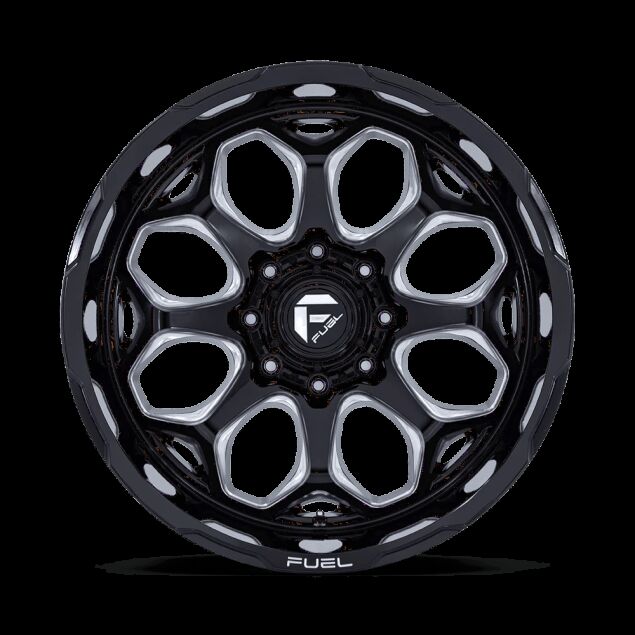 WLPFUEFUEL-FC862BE-SCEPTOR-22X12-8-ET-44-GLOSS-BLACK-N-MILLED-FACE.png