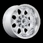 WLPFUEFUEL-FC862HX-SCEPTER-20X10-8-ET-18-POLISHED-N-MILLED-A1-png.png