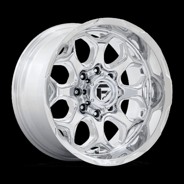 WLPFUEFUEL-FC862HX-SCEPTER-20X10-8-ET-18-POLISHED-N-MILLED-A1-png.png