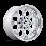 WLPFUEFUEL-FC862HX-SCEPTER-20X10-8-ET-18-POLISHED-N-MILLED-A1.png