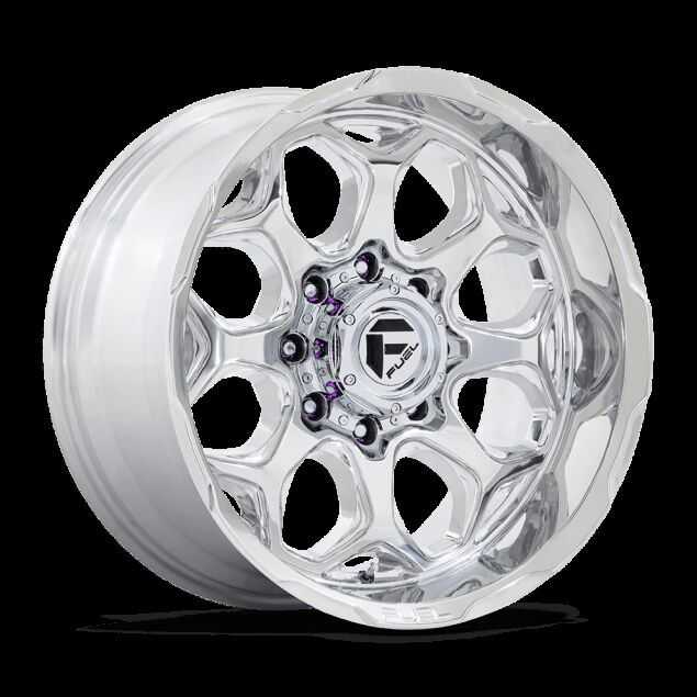 WLPFUEFUEL-FC862HX-SCEPTER-20X10-8-ET-18-POLISHED-N-MILLED-A1.png
