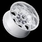 WLPFUEFUEL-FC862HX-SCEPTER-20X10-8-ET-18-POLISHED-N-MILLED-A2-png.png