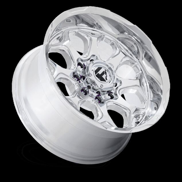 WLPFUEFUEL-FC862HX-SCEPTER-20X10-8-ET-18-POLISHED-N-MILLED-A2-png.png