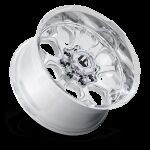 WLPFUEFUEL-FC862HX-SCEPTER-20X10-8-ET-18-POLISHED-N-MILLED-A2.png