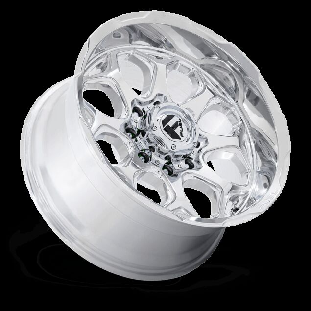 WLPFUEFUEL-FC862HX-SCEPTER-20X10-8-ET-18-POLISHED-N-MILLED-A2.png