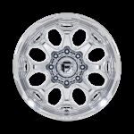 WLPFUEFUEL-FC862HX-SCEPTER-20X10-8-ET-18-POLISHED-N-MILLED-FACE-png.png