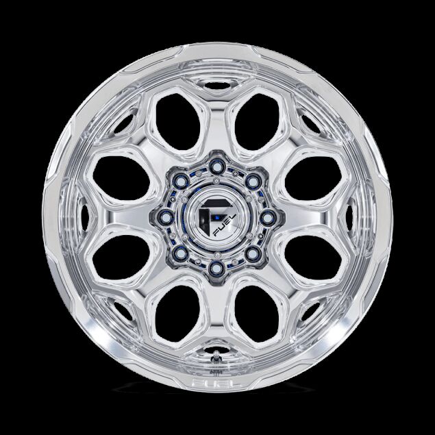 WLPFUEFUEL-FC862HX-SCEPTER-20X10-8-ET-18-POLISHED-N-MILLED-FACE-png.png