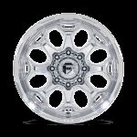 WLPFUEFUEL-FC862HX-SCEPTER-20X10-8-ET-18-POLISHED-N-MILLED-FACE.png
