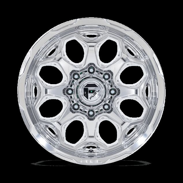 WLPFUEFUEL-FC862HX-SCEPTER-20X10-8-ET-18-POLISHED-N-MILLED-FACE.png