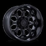 WLPFUEFUEL-FC862MX-SCEPTOR-22X12-8-ET-44-MATTE-BLACK-A1.png
