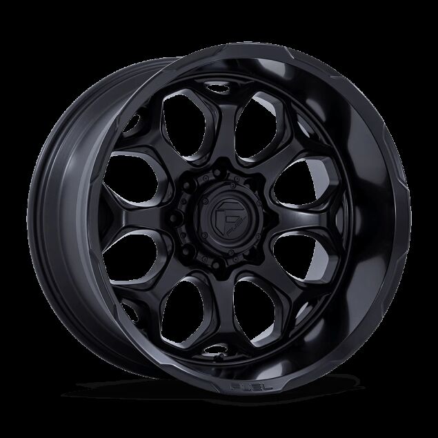 WLPFUEFUEL-FC862MX-SCEPTOR-22X12-8-ET-44-MATTE-BLACK-A1.png
