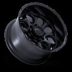 WLPFUEFUEL-FC862MX-SCEPTOR-22X12-8-ET-44-MATTE-BLACK-A2.png