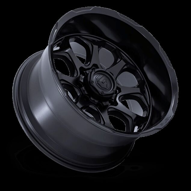 WLPFUEFUEL-FC862MX-SCEPTOR-22X12-8-ET-44-MATTE-BLACK-A2.png