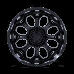 WLPFUEFUEL-FC862MX-SCEPTOR-22X12-8-ET-44-MATTE-BLACK-FACE.png