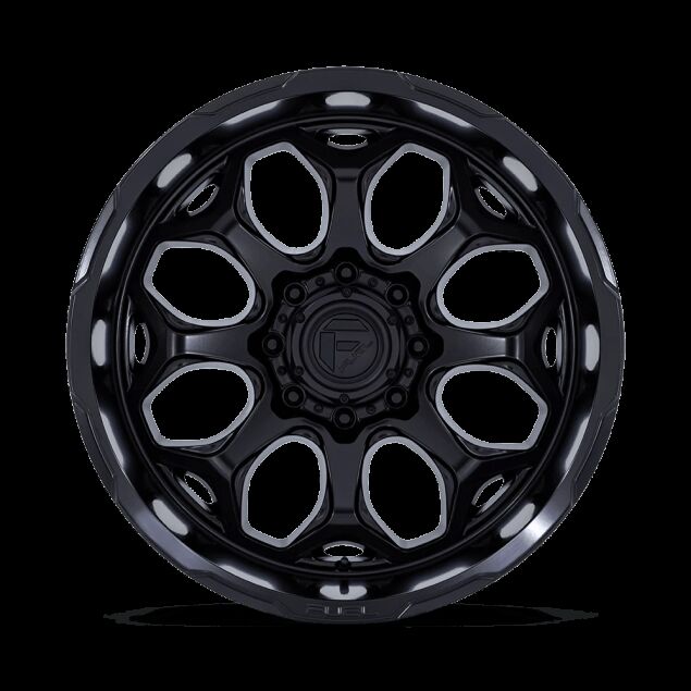 WLPFUEFUEL-FC862MX-SCEPTOR-22X12-8-ET-44-MATTE-BLACK-FACE.png