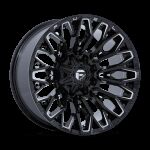 WLPFUEFUEL-FC865BE-STRIKE-20X10-6-ET-18-GLOSS-BLACK-MILLED-A1-png.png