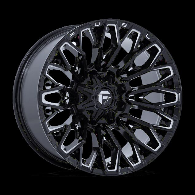 WLPFUEFUEL-FC865BE-STRIKE-20X10-6-ET-18-GLOSS-BLACK-MILLED-A1-png.png
