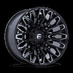 WLPFUEFUEL-FC865BE-STRIKE-20X10-6-ET-18-GLOSS-BLACK-MILLED-A1.png