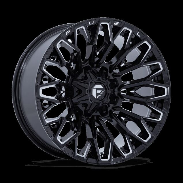 WLPFUEFUEL-FC865BE-STRIKE-20X10-6-ET-18-GLOSS-BLACK-MILLED-A1.png