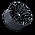 WLPFUEFUEL-FC865BE-STRIKE-20X10-6-ET-18-GLOSS-BLACK-MILLED-A2.png