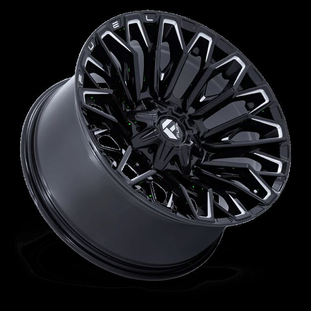 WLPFUEFUEL-FC865BE-STRIKE-20X10-6-ET-18-GLOSS-BLACK-MILLED-A2.png