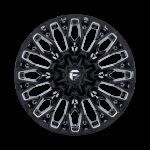 WLPFUEFUEL-FC865BE-STRIKE-20X10-6-ET-18-GLOSS-BLACK-MILLED-FACE-png.png