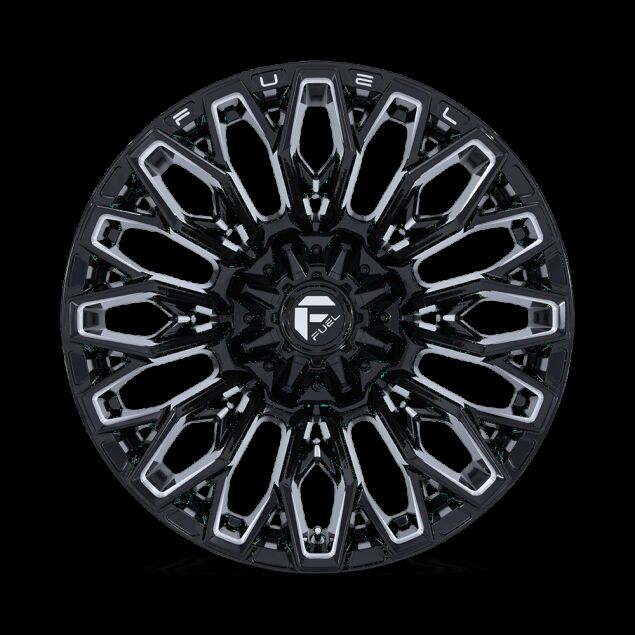 WLPFUEFUEL-FC865BE-STRIKE-20X10-6-ET-18-GLOSS-BLACK-MILLED-FACE-png.png