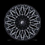 WLPFUEFUEL-FC865BE-STRIKE-20X10-6-ET-18-GLOSS-BLACK-MILLED-FACE.png